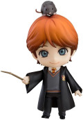  Nendoroid: Harry Potter  Ron Weasley (10 )