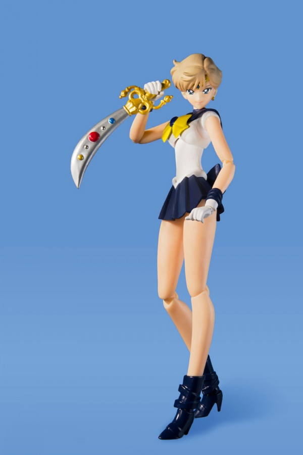 sh figuarts sailor