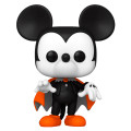  Funko POP Disney Halloween  Spooky Mickey Mouse (9,5 )