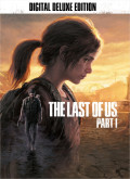 The Last of Us Part I. Deluxe Edition [PC,  ]