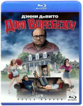   (Blu-ray)