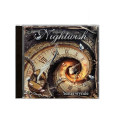 Nightwish  Yesterwynde (CD)