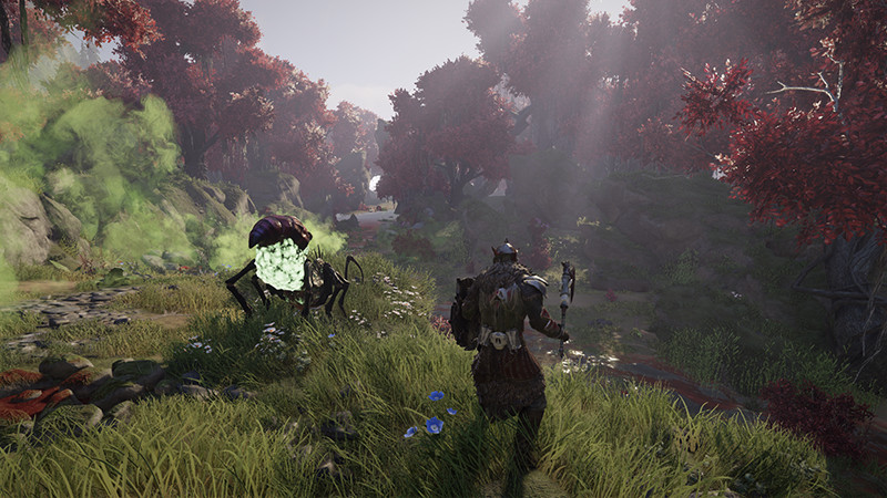 ELEX  [PC,  ]