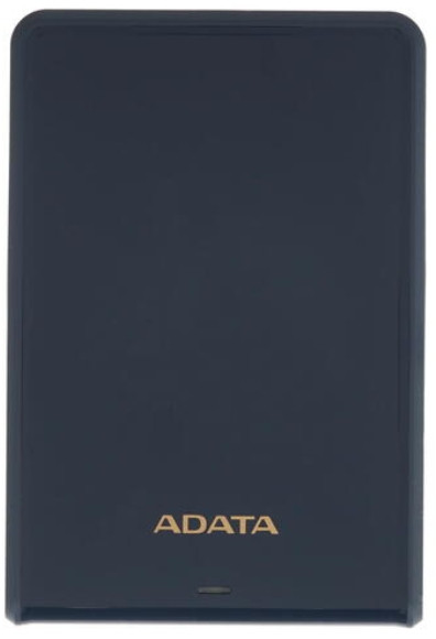    ADATA DashDrive HDD HV620S 2TB USB 3.1 ()