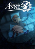 Forgotton Anne [PC,  ]