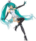  Hatsune Miku: Racing Miku 2013 (18,5 )