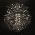 Nightwish  Endless Forms Most Beautiful (CD)