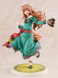  Ookami To Koushinryou: Holo Spice And Wolf 10th Anniversary Ver. (21 )