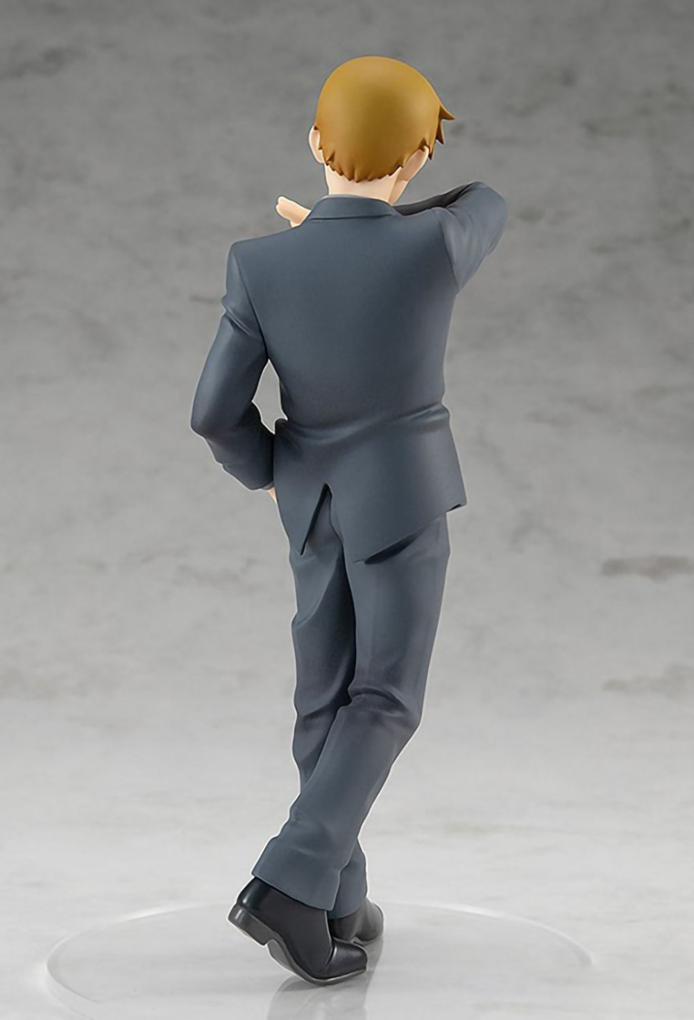  Pop Up Parade Mob Psycho 100: Arataka Reigen (17,5 )