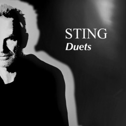 Sting  Duets (2 LP)