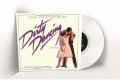   OST Dirty Dancing [Coloured White Vinyl] (LP)