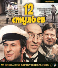   :   (Blu-ray)