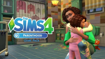 The Sims 4 .   [PC,  ]