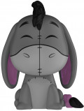  Funko Dorbz: Disney Winnie The Pooh  Eeyore (7,62 )