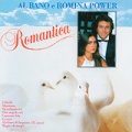 Al Bano & Romina Power. Romantica