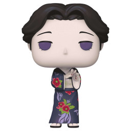  Funko POP Animation: Demon Slayer Kimetsu no Yaiba  Tamayo (9,5 )