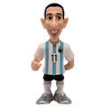  Minix :     Argentina National Football Team (12 )