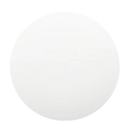   Mi Smart LED Ceiling Light MJXDD01SYL (BHR4118GL)