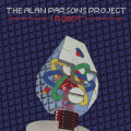 The Alan Parsons Project  I Robot (2 LP)