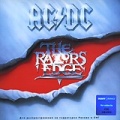 AC/DC. The Razor's Edge