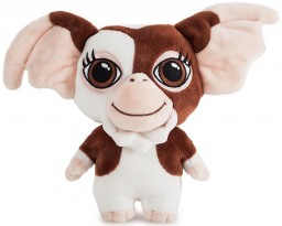   Gremlins: Mogwais Phunny Gizmo (20 )