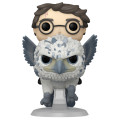  Funko POP Rides: Harry Potter and the Prisoner of Azkaban  Harry Potter and Buckbeak (13,3 )