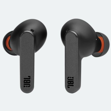  True Wireless JBL Live PRO 2 TWS () (JBLLIVEPRO2TWSBLK)