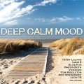 : Deep Calm Mood (2 CD)