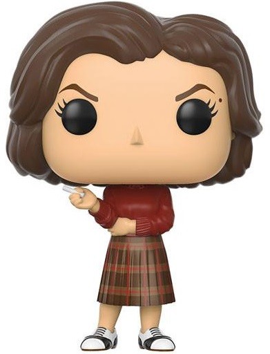 funko pop audrey horne