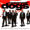    Reservoir Dogs (LP)