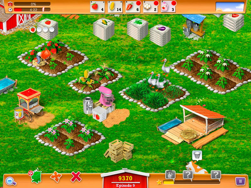 Моя ферма. My Farm игра. Farm Life игра. Игра ферма фото. Игра моя ферма фото.