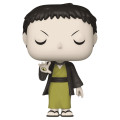  Funko POP Animation: Demon Slayer Kimetsu no Yaiba  Yahaba (9,5 )