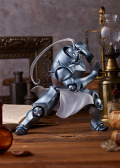  Pop Up Parade Fullmetal Alchemist: Alphonse Elric (17 )