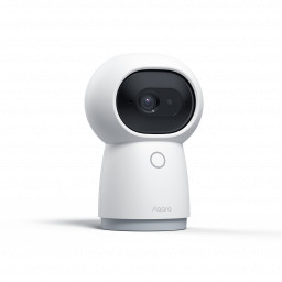      Aqara Camera Hub G3  () (CH-H03)