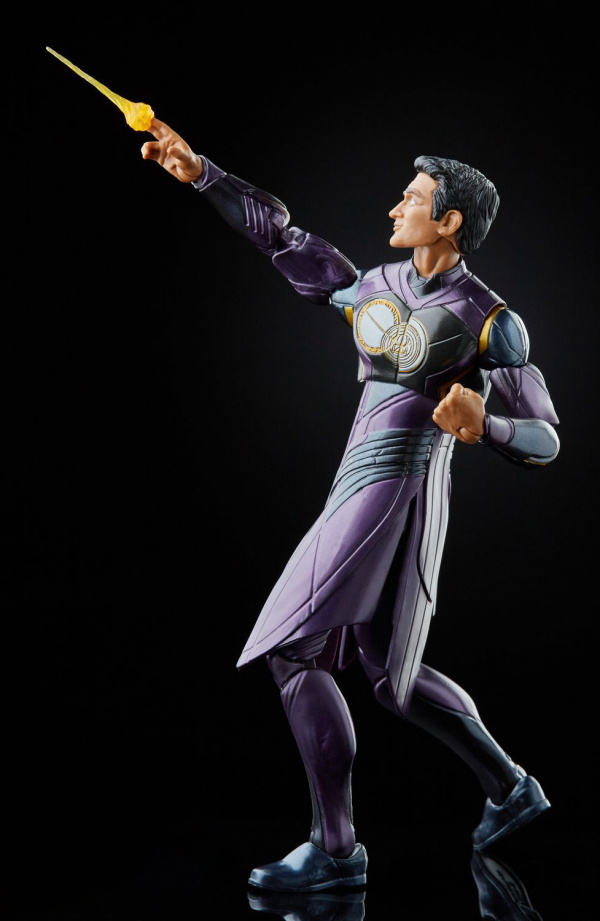 marvel legends kingo