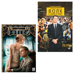   /   - (2 DVD)