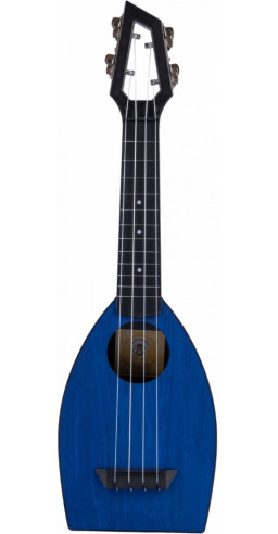   BUMBLEBEE Hive Soprano B ()