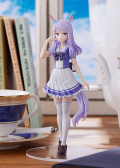  Pop Up Parade Uma Musume: Mejiro McQueen  School Uniform Ver. (17 )