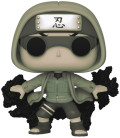  Funko POP Animation: Naruto Shippuden  Shino Aburame (9,5 )