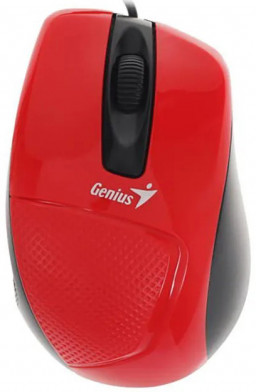  Genius DX-150X USB G5    PC ( / ׸)