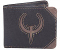  Quake: Classic Logo Bifold