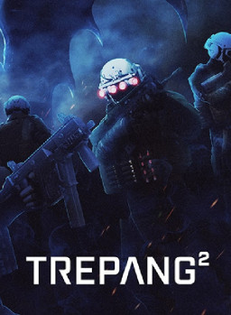 Trepang 2 [PC,  ]