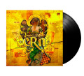 Era  The Very Best Of Era (LP)