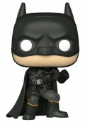  Funko POP Movies: Batman  Batman (9,5 )