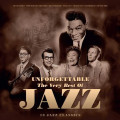   Unforgettable The Very Best Of Jazz (LP)