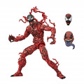  Marvel Legends Series: Carnage (15 )