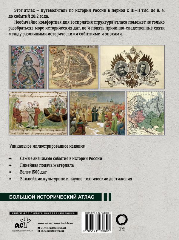 Какое право гражданина россии может быть проиллюстрировано с помощью данного изображения музей