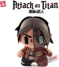   DDZNR: Attack On Titan    (11536) (17 )