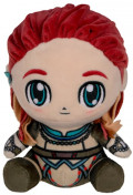   Horizon Zero Dawn  Aloy