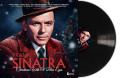 Frank Sinatra  Christmas With Ol Blue Eyes (LP)